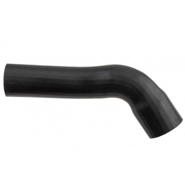 Tuyau d'Admission d'Air Pour Mercedes-Benz Sprinter A9015285282, 9015285282