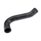Tuyau d'Admission d'Air Pour Mercedes-Benz Sprinter A9015282282, 9015282282