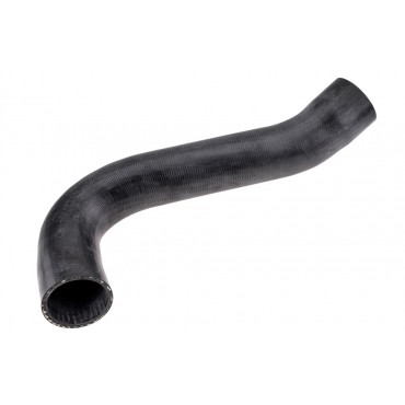 Tuyau d'Admission d'Air Pour Mercedes-Benz Sprinter A9015282282, 9015282282