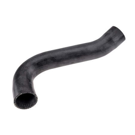 Tuyau d'Admission d'Air Pour Mercedes-Benz Sprinter A9015282282, 9015282282