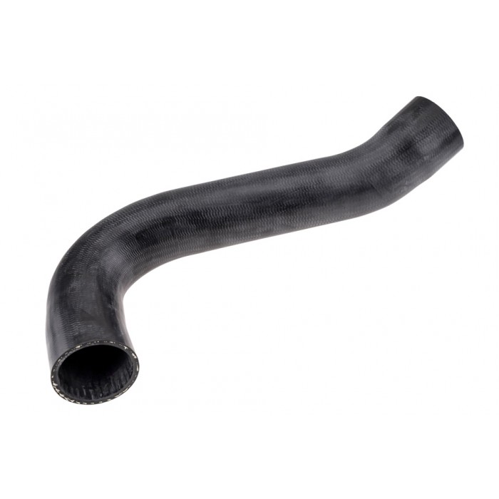 Tuyau d'Admission d'Air Pour Mercedes-Benz Sprinter A9015282282, 9015282282