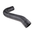 Tuyau d'Admission d'Air Pour Mercedes-Benz Sprinter A9015282282, 9015282282