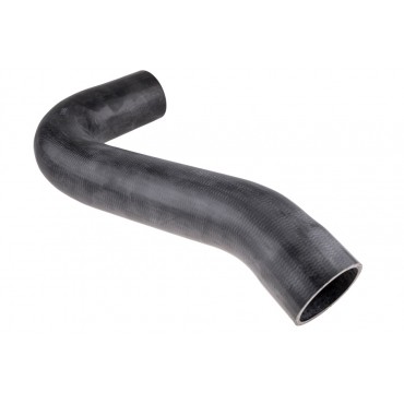 Tuyau d'Admission d'Air Pour Mercedes-Benz Sprinter A9015282282, 9015282282