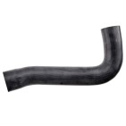 Tuyau d'Admission d'Air Pour Mercedes-Benz Sprinter A9015282282, 9015282282