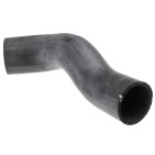 Tuyau d'Admission d'Air Pour Mercedes-Benz Sprinter 9015285482, A9015285482