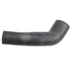 Tuyau d'Admission d'Air Pour Mercedes-Benz Sprinter 9015285482, A9015285482