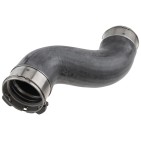 Tuyau d'Admission d'Air Pour Mercedes-Benz Viano Vito A6395282982, 6395282982