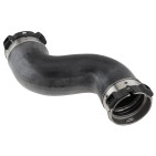 Tuyau d'Admission d'Air Pour Mercedes-Benz Viano Vito A6395282982, 6395282982
