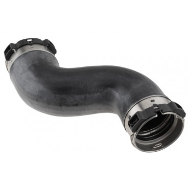 Tuyau d'Admission d'Air Pour Mercedes-Benz Viano Vito A6395282982, 6395282982
