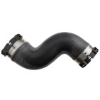 Tuyau d'Admission d'Air Pour Mercedes-Benz Viano Vito A6395282982, 6395282982