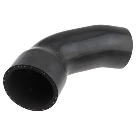 Tuyau d'Admission d'Air Pour Mercedes-Benz Vito 6385282982, A6385282982