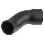Tuyau d'Admission d'Air Pour Mercedes-Benz Vito 6385282982, A6385282982