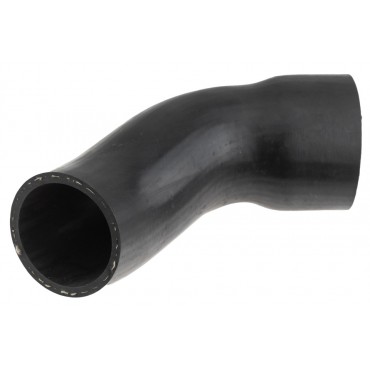 Tuyau d'Admission d'Air Pour Mercedes-Benz Vito 6385282982, A6385282982