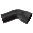 Tuyau d'Admission d'Air Pour Mercedes-Benz Vito 6385282982, A6385282982