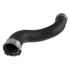 Tuyau d'Admission d'Air Pour Mercedes-Benz Classe E 2125280100, A2125280100