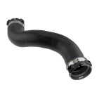 Tuyau d'Admission d'Air Pour Mercedes-Benz Classe E 2125280100, A2125280100