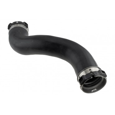 Tuyau d'Admission d'Air Pour Mercedes-Benz Classe E 2125280100, A2125280100