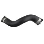 Tuyau d'Admission d'Air Pour Mercedes-Benz Classe E 2125280100, A2125280100