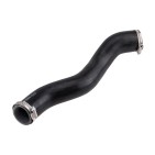 Tuyau d'Admission d'Air Pour Mitsubishi ASX Lancer VIII Sportback 1505A537