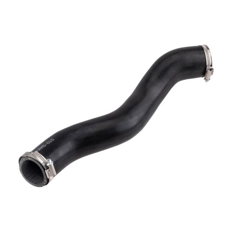 Tuyau d'Admission d'Air Pour Mitsubishi ASX Lancer VIII Sportback 1505A537