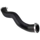 Tuyau d'Admission d'Air Pour Mitsubishi ASX Lancer VIII Sportback 1505A537