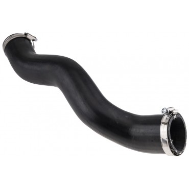Tuyau d'Admission d'Air Pour Mitsubishi ASX Lancer VIII Sportback 1505A537