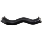 Tuyau d'Admission d'Air Pour Mitsubishi ASX Lancer VIII Sportback 1505A537