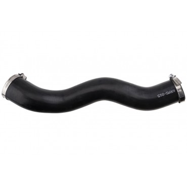 Tuyau d'Admission d'Air Pour Mitsubishi ASX Lancer VIII Sportback 1505A537
