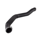 Tuyau d'Admission d'Air Pour Mitsubishi Pajero IV Van 1505A200
