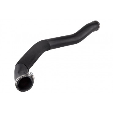 Tuyau d'Admission d'Air Pour Mitsubishi Pajero IV Van 1505A200