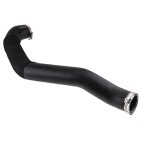 Tuyau d'Admission d'Air Pour Mitsubishi Pajero IV Van 1505A200