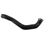 Tuyau d'Admission d'Air Pour Mitsubishi Pajero IV Van 1505A200