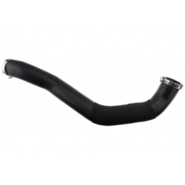 Tuyau d'Admission d'Air Pour Mitsubishi Pajero IV Van 1505A200