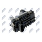 Turbo Actuator Wastegate 300 C COMMANDER CLASSE C E GL M R VIANO VITO 6420900080