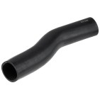 Tuyau d'Admission d'Air Pour Mitsubishi Outlander II 1505A080, 11755Q