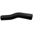 Tuyau d'Admission d'Air Pour Mitsubishi Outlander II 1505A080, 11755Q