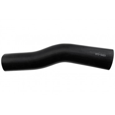 Tuyau d'Admission d'Air Pour Mitsubishi Outlander II 1505A080, 11755Q