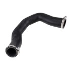 Tuyau d'Admission d'Air Pour Mitsubishi ASX Lancer VIII Outlander II 1505A491