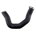 Tuyau d'Admission d'Air Pour Mitsubishi ASX Lancer VIII Outlander II 1505A491