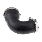 Tuyau d'Admission d'Air Pour Mitsubishi Outlander II 1505A037, 1505A334