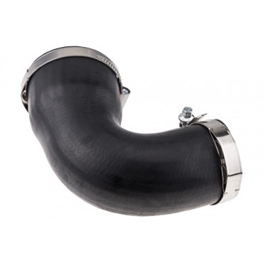 Tuyau d'Admission d'Air Pour Mitsubishi Outlander II 1505A037, 1505A334
