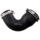 Tuyau d'Admission d'Air Pour Mitsubishi Outlander II 1505A037, 1505A334