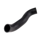Tuyau d'Admission d'Air Pour Mazda CX-7 R2AX-13-223
