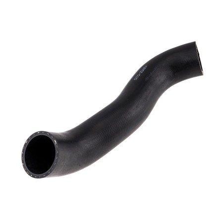 Tuyau d'Admission d'Air Pour Mazda CX-7 R2AX-13-223