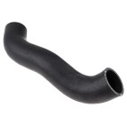 Tuyau d'Admission d'Air Pour Mazda CX-7 R2AX-13-223