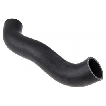 Tuyau d'Admission d'Air Pour Mazda CX-7 R2AX-13-223