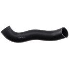 Tuyau d'Admission d'Air Pour Mazda CX-7 R2AX-13-223
