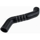 Tuyau d'Admission d'Air Pour Nissan Qashqai 14463BB30A, 14463BB30C, 14463BB30B