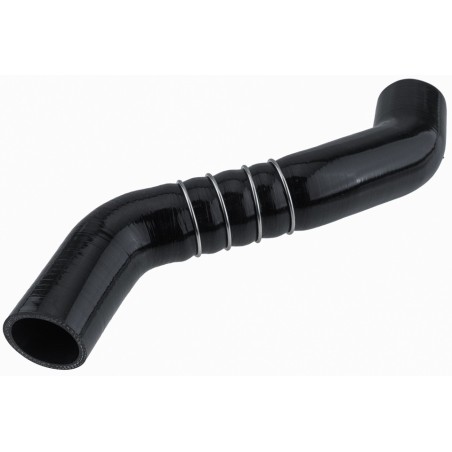 Tuyau d'Admission d'Air Pour Nissan Qashqai 14463BB30A, 14463BB30C, 14463BB30B