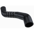 Tuyau d'Admission d'Air Pour Nissan Qashqai 14463BB30A, 14463BB30C, 14463BB30B